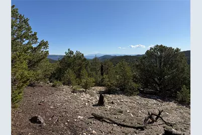 20 Molly Lane, Cotopaxi, CO 81223 - Photo 29