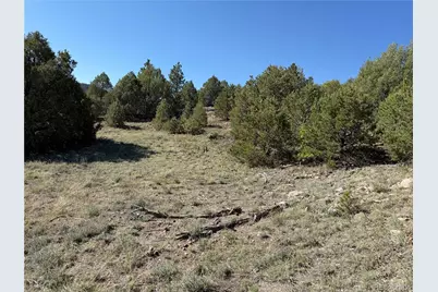20 Molly Lane, Cotopaxi, CO 81223 - Photo 27