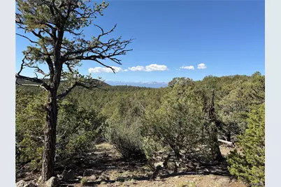 20 Molly Lane, Cotopaxi, CO 81223 - Photo 21