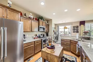 16263 Cirque Mountain Way, Broomfield, CO 80023 - Photo 11