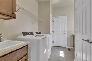 16263 Cirque Mountain Way, Broomfield, CO 80023 - Photo 21