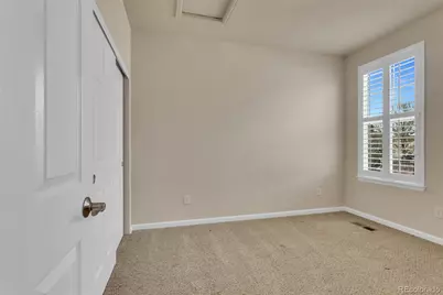16263 Cirque Mountain Way, Broomfield, CO 80023 - Photo 19
