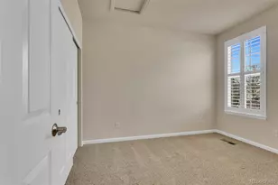 16263 Cirque Mountain Way, Broomfield, CO 80023 - Photo 19