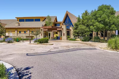 16263 Cirque Mountain Way, Broomfield, CO 80023 - Photo 29