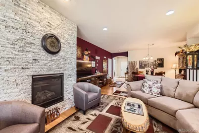 16263 Cirque Mountain Way, Broomfield, CO 80023 - Photo 5