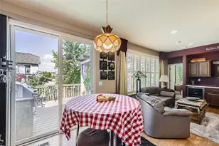 16263 Cirque Mountain Way, Broomfield, CO 80023 - Photo 15