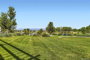 16263 Cirque Mountain Way, Broomfield, CO 80023 - Photo 31