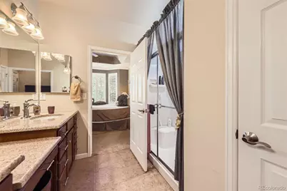 16263 Cirque Mountain Way, Broomfield, CO 80023 - Photo 21