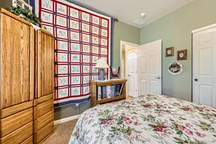 16263 Cirque Mountain Way, Broomfield, CO 80023 - Photo 23