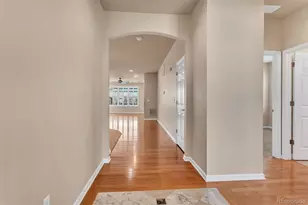 16263 Cirque Mountain Way, Broomfield, CO 80023 - Photo 3