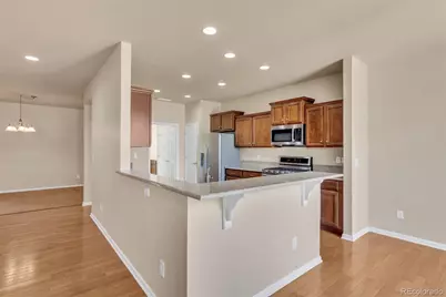 16263 Cirque Mountain Way, Broomfield, CO 80023 - Photo 11