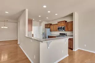 16263 Cirque Mountain Way, Broomfield, CO 80023 - Photo 11