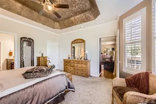 16263 Cirque Mountain Way, Broomfield, CO 80023 - Photo 19