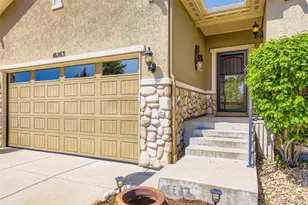 16263 Cirque Mountain Way, Broomfield, CO 80023 - Photo 3