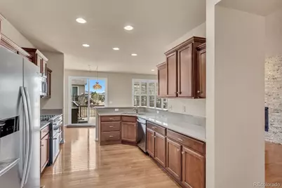 16263 Cirque Mountain Way, Broomfield, CO 80023 - Photo 9