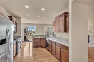 16263 Cirque Mountain Way, Broomfield, CO 80023 - Photo 9