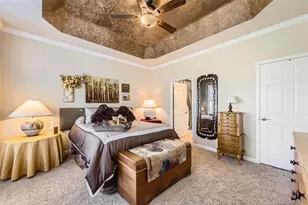 16263 Cirque Mountain Way, Broomfield, CO 80023 - Photo 17