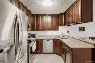 3465 S Poplar St, Denver, CO 80224 - Photo 9