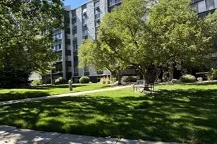 3465 S Poplar St, Denver, CO 80224 - Photo 23