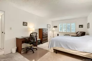 3465 S Poplar St, Denver, CO 80224 - Photo 17