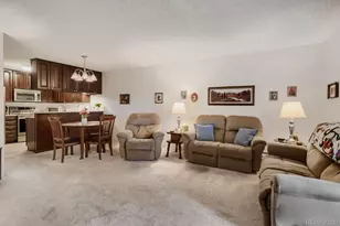 3465 S Poplar St, Denver, CO 80224 - Photo 3