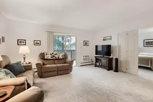 3465 S Poplar St, Denver, CO 80224 - Photo 5