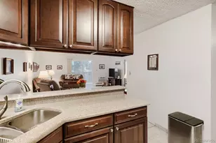 3465 S Poplar St, Denver, CO 80224 - Photo 11
