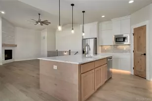 23845 E River Front Dr, Aurora, CO 80019 - Photo 13