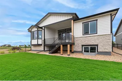 23845 E River Front Drive, Aurora, CO 80019 - Photo 33