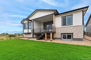 23845 E River Front Dr, Aurora, CO 80019 - Photo 33