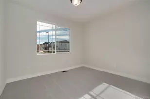 23845 E River Front Dr, Aurora, CO 80019 - Photo 29