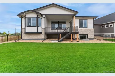 23845 E River Front Drive, Aurora, CO 80019 - Photo 35