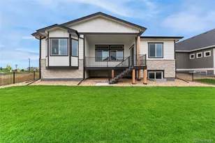 23845 E River Front Dr, Aurora, CO 80019 - Photo 35