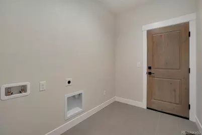 23845 E River Front Drive, Aurora, CO 80019 - Photo 25