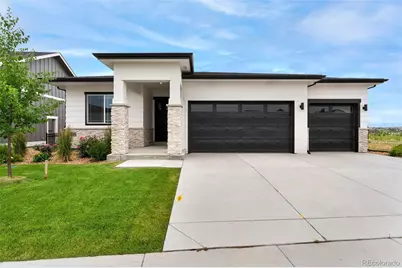 23845 E River Front Drive, Aurora, CO 80019 - Photo 1