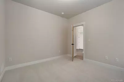 23845 E River Front Drive, Aurora, CO 80019 - Photo 27