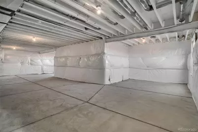 23845 E River Front Drive, Aurora, CO 80019 - Photo 31