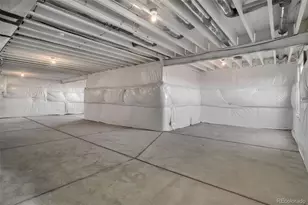 23845 E River Front Dr, Aurora, CO 80019 - Photo 31