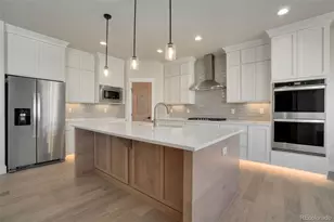 23845 E River Front Dr, Aurora, CO 80019 - Photo 11