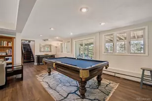 31347 Tamarisk Ln, Evergreen, CO 80439 - Photo 39