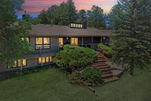 31347 Tamarisk Ln, Evergreen, CO 80439 - Photo 45