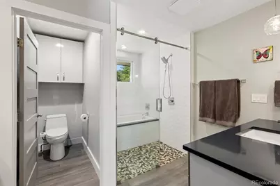 31347 Tamarisk Lane, Evergreen, CO 80439 - Photo 25