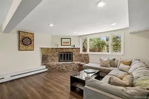 31347 Tamarisk Ln, Evergreen, CO 80439 - Photo 41