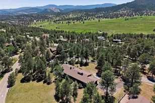 31347 Tamarisk Ln, Evergreen, CO 80439 - Photo 47