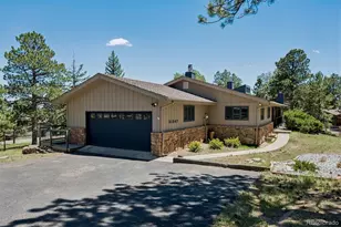 31347 Tamarisk Ln, Evergreen, CO 80439 - Photo 43