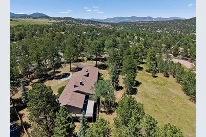 31347 Tamarisk Lane, Evergreen, CO 80439 - Photo 49