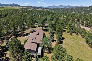 31347 Tamarisk Ln, Evergreen, CO 80439 - Photo 49