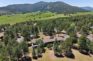 31347 Tamarisk Ln, Evergreen, CO 80439 - Photo 5