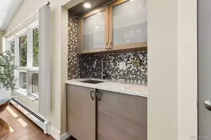 31347 Tamarisk Ln, Evergreen, CO 80439 - Photo 19