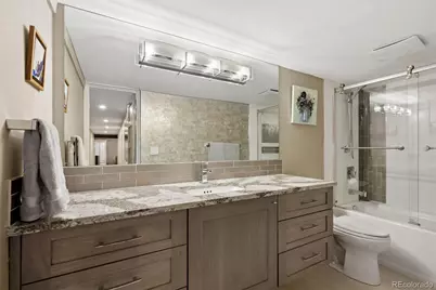 31347 Tamarisk Lane, Evergreen, CO 80439 - Photo 33